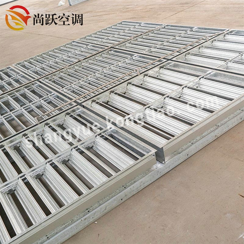 地铁组合阀的选型问题介绍